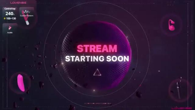 Thumbnail 2, 2megan's Stream at Chaturbate, 4 months ago