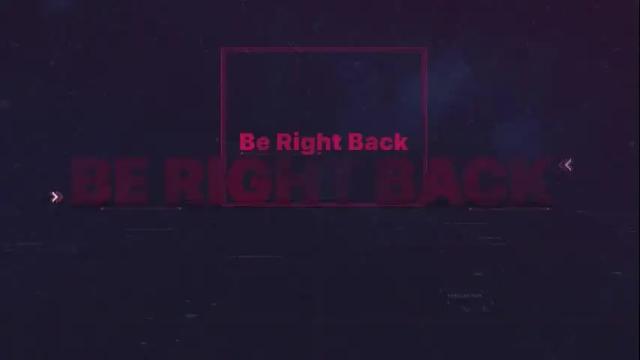 Image 10 of 2megan Stream on Chaturbate on 4 months ago