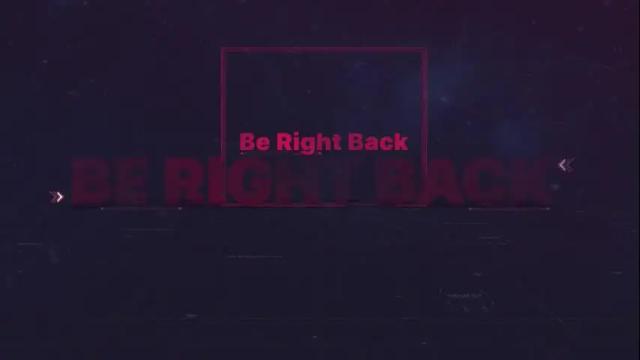 Image 11 of 2megan Stream on Chaturbate on 4 months ago