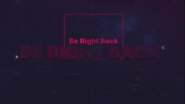 Image 7 of 2megan Stream on Chaturbate on 4 months ago