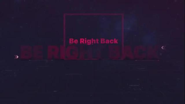 Thumbnail 3, 2megan's Stream at Chaturbate, 4 months ago