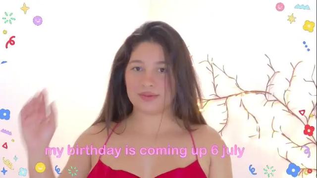 Image 7 of 2megan Stream on Chaturbate on 4 months ago