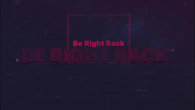 Image 10 of 2megan Stream on Chaturbate on 3 months ago