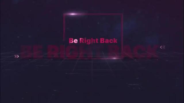 Image 2 of 2megan Stream on Chaturbate on 3 months ago