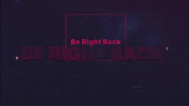 Image 3 of 2megan Stream on Chaturbate on 3 months ago