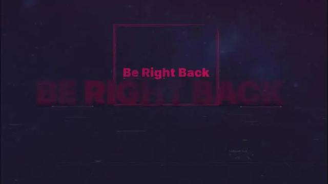 Image 8 of 2megan Stream on Chaturbate on 3 months ago