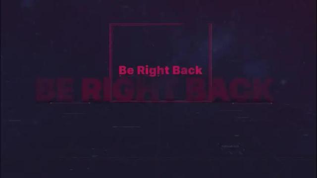 Thumbnail 3, 2megan's Stream at Chaturbate, 3 months ago