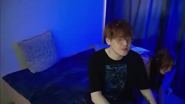 Image 4 of 2nc_ Stream on Chaturbate on 12 months ago