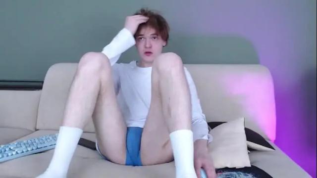 Thumbnail 1, 2nc_'s Stream at Chaturbate, 5 months ago