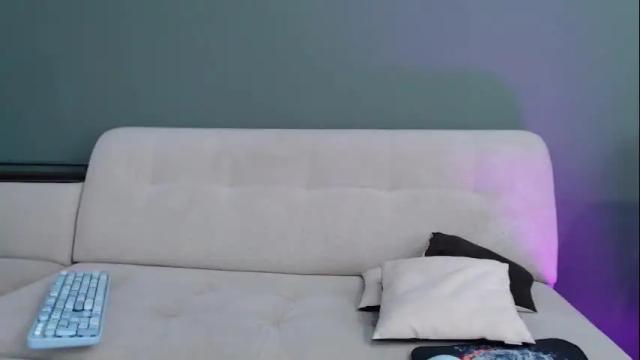 Image 8 of 2nc_ Stream on Chaturbate on 5 months ago