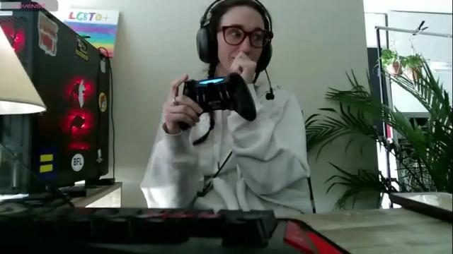 Image 8 of 2photogs_raw Stream on Chaturbate on 1 month ago
