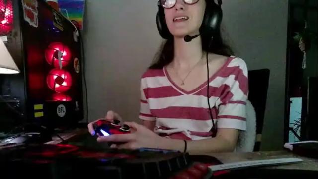 Image 2 of 2photogs_raw Stream on Chaturbate on 27 days ago
