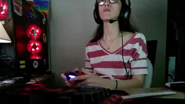 Image 3 of 2photogs_raw Stream on Chaturbate on 27 days ago