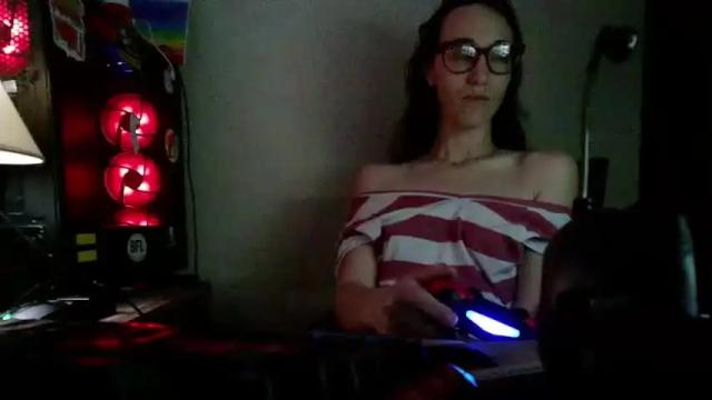 Image 7 of 2photogs_raw Stream on Chaturbate on 27 days ago