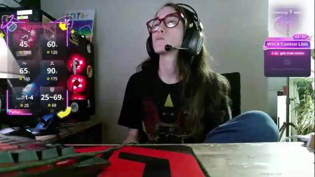 Image 6 of 2photogs_raw Stream on Chaturbate on 12 days ago