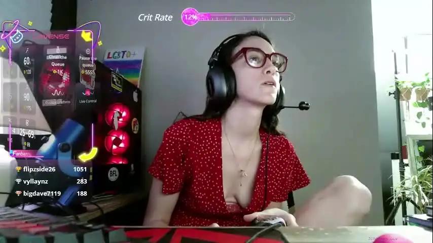 2photogs_raw Chaturbate
