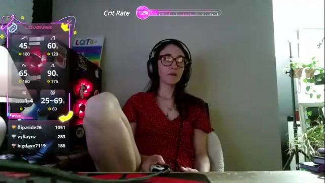 Image 3 of 2photogs_raw Stream on Chaturbate on 11 days ago
