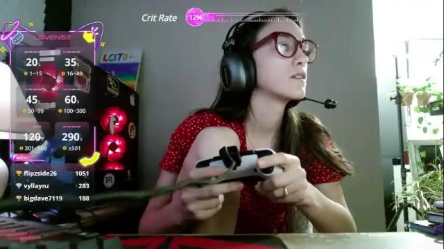 Image 7 of 2photogs_raw Stream on Chaturbate on 11 days ago