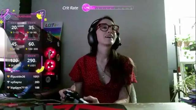 Image 8 of 2photogs_raw Stream on Chaturbate on 11 days ago