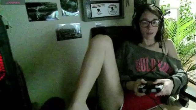 Image 12 of 2photogs_raw Stream on Chaturbate on 5 days ago