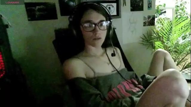 Image 8 of 2photogs_raw Stream on Chaturbate on 5 days ago