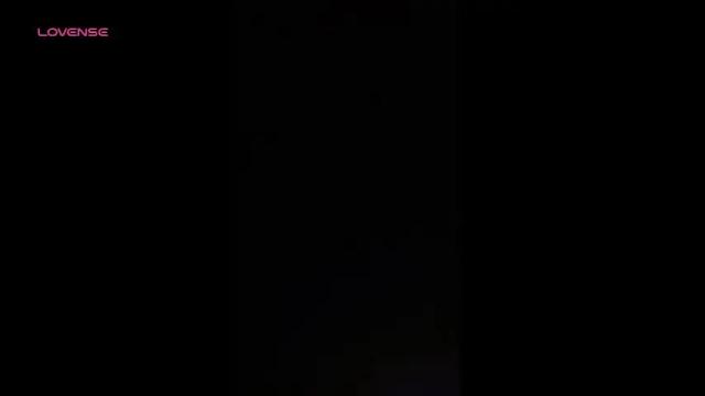 Thumbnail 3, 2photogs_raw's Stream at Chaturbate, 4 months ago