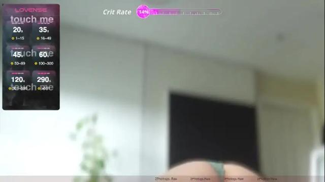 Image 10 of 2photogs_raw Stream on Chaturbate on 4 months ago