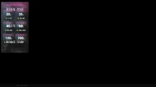 Image 3 of 2photogs_raw Stream on Chaturbate on 4 months ago