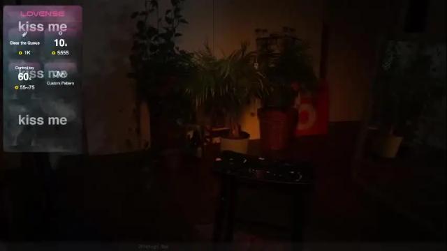 Thumbnail 2, 2photogs_raw's Stream at Chaturbate, 4 months ago