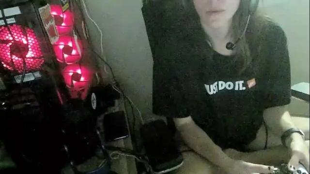 Image 11 of 2photogs_raw Stream on Chaturbate on 4 months ago