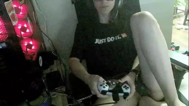 Image 2 of 2photogs_raw Stream on Chaturbate on 4 months ago