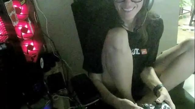 Image 3 of 2photogs_raw Stream on Chaturbate on 4 months ago