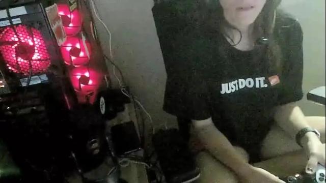 Image 7 of 2photogs_raw Stream on Chaturbate on 4 months ago