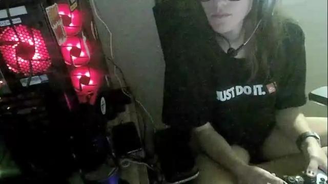 Image 8 of 2photogs_raw Stream on Chaturbate on 4 months ago