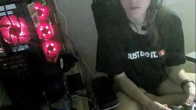 Thumbnail 3, 2photogs_raw's Stream at Chaturbate, 3 months ago