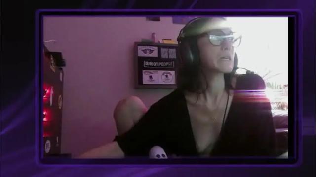 Thumbnail 1, 2photogs_raw's Stream at Chaturbate, 21 days ago