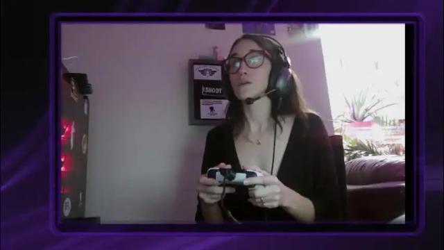 Image 3 of 2photogs_raw Stream on Chaturbate on 21 days ago