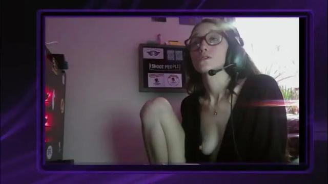 Image 4 of 2photogs_raw Stream on Chaturbate on 21 days ago