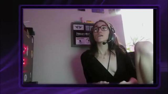 Image 7 of 2photogs_raw Stream on Chaturbate on 21 days ago