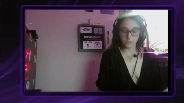 Image 8 of 2photogs_raw Stream on Chaturbate on 21 days ago