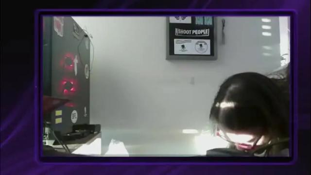 Thumbnail 1, 2photogs_raw's Stream at Chaturbate, 17 days ago