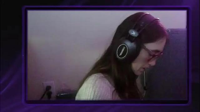 Thumbnail 3, 2photogs_raw's Stream at Chaturbate, 17 days ago