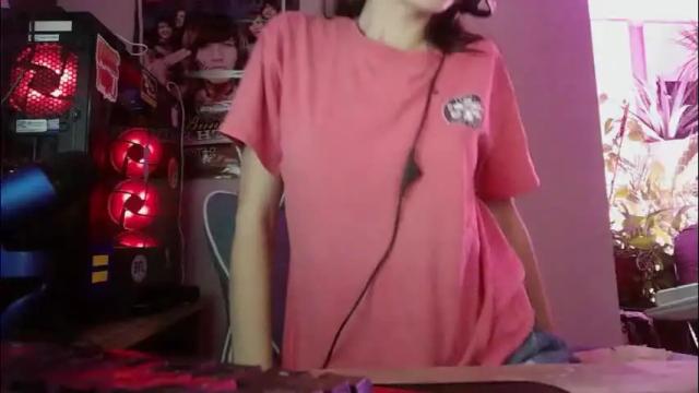 Thumbnail 1, 2photogs_raw's Stream at Chaturbate, 5 days ago