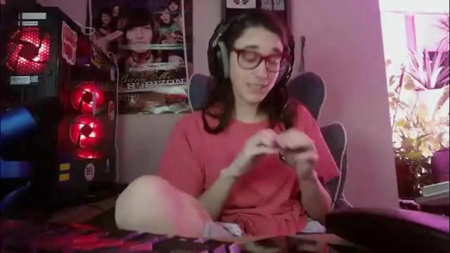 Image 10 of 2photogs_raw Stream on Chaturbate on 5 days ago