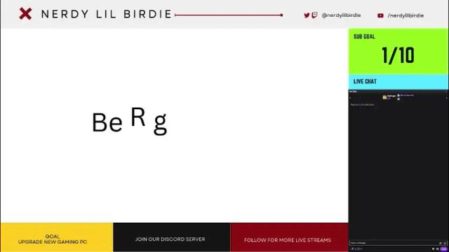 Image 6 of 2photogs_raw Stream on Chaturbate on 5 days ago