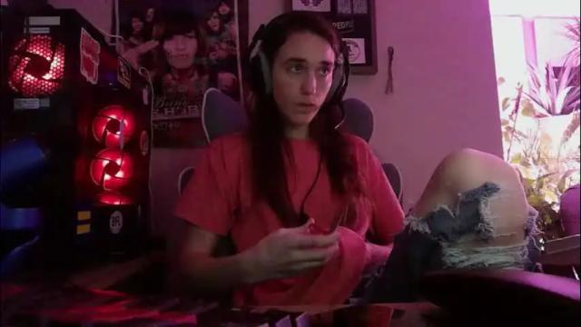 Image 7 of 2photogs_raw Stream on Chaturbate on 5 days ago