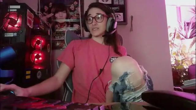 Image 8 of 2photogs_raw Stream on Chaturbate on 5 days ago