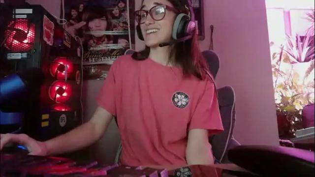 Thumbnail 3, 2photogs_raw's Stream at Chaturbate, 5 days ago