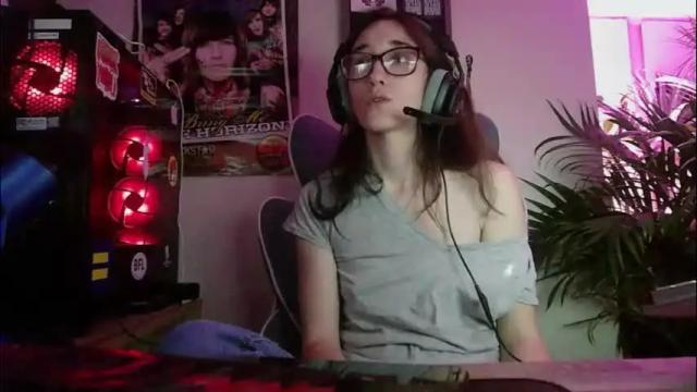 Image 10 of 2photogs_raw Stream on Chaturbate on 4 days ago