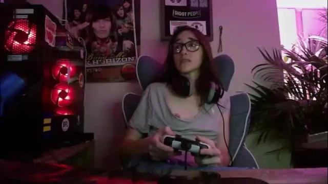 Image 12 of 2photogs_raw Stream on Chaturbate on 4 days ago